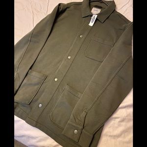 Old Navy Sweater Coat